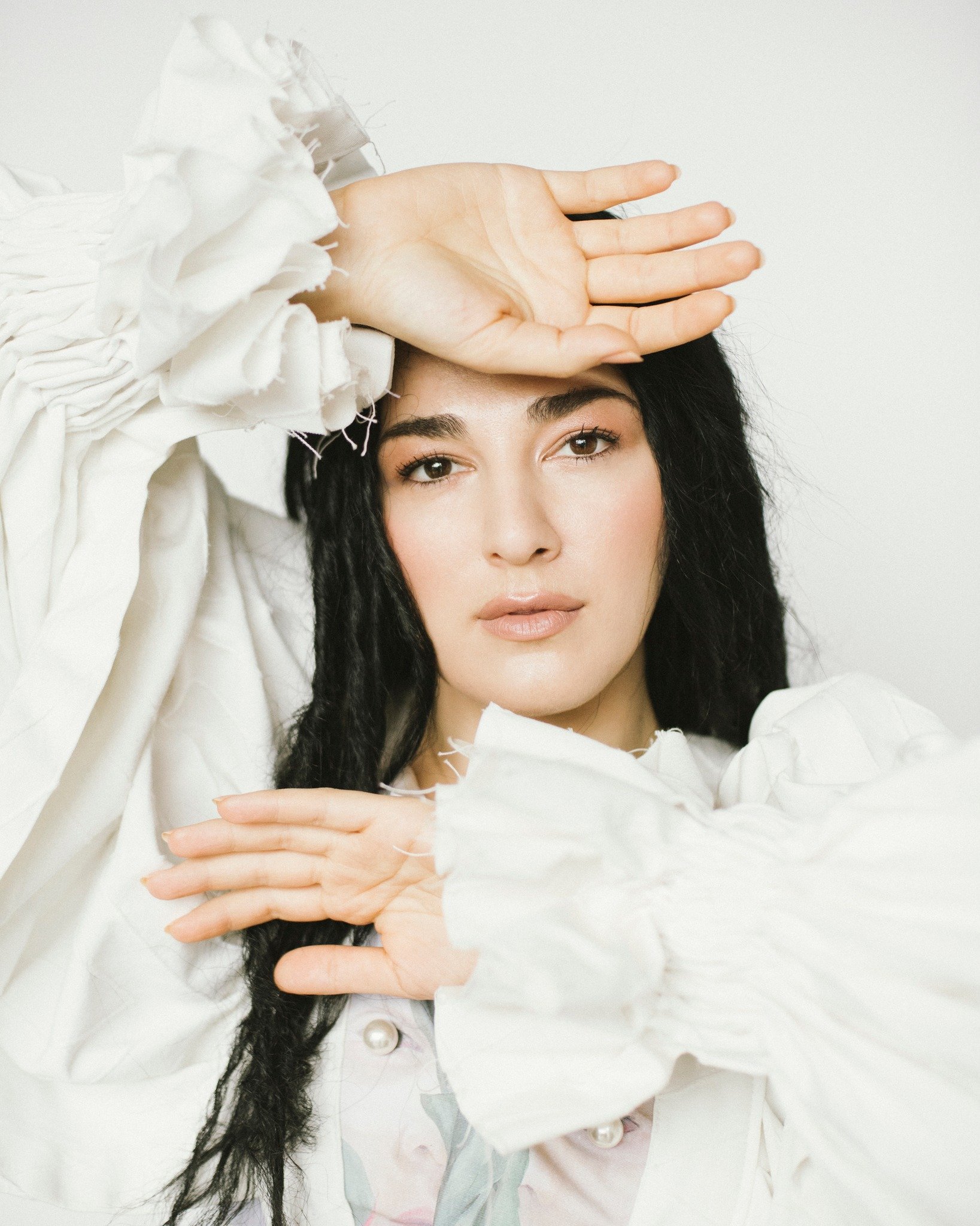 Rückblick auf die Laura Marti Band